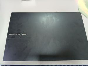 Б/в Ноутбук Asus 15/core 5 120u ddr5/16gb ddr5/ssd 480 gb/*інтегрована 01-200913827