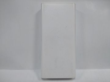 Б/в Повербанк Xiaomi mi power bank 3 20000 mah usb-c 18w 01-200913778