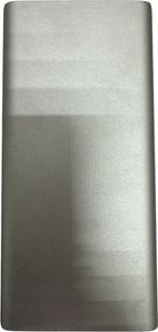 Б/в Повербанк Xiaomi mi power bank 2s plm09zm 10000mah 01-200912658