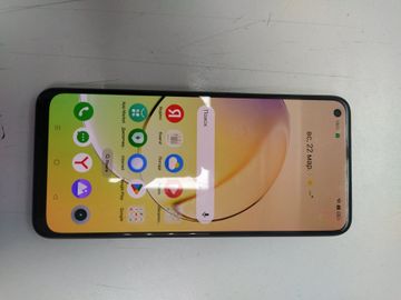 Б/у Мобільний телефон Realme 10 4/128gb 01-200907681