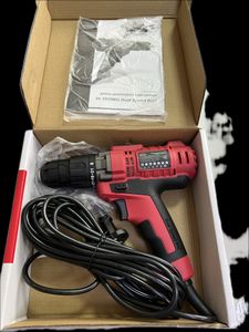 Б/в Шурупокрут Vitals us 1032mg 16-000274805