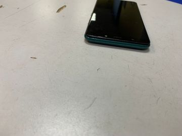 Б/в Мобільний телефон Tecno pop 4 2\32gb 01-200897386