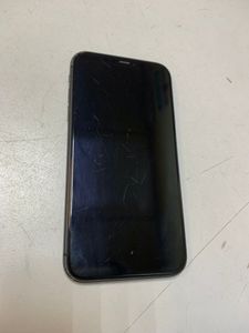 Б/в Мобільний телефон Apple iphone 11 64gb 01-200897575