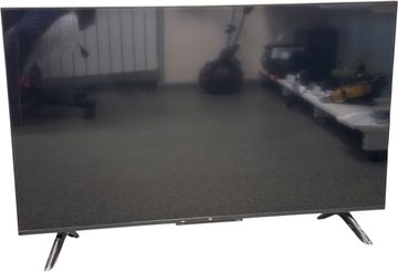 Б/в Телевізор Xiaomi mi tv p1 43 01-200903889