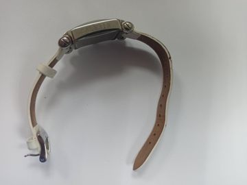 Б/в Годинник Balmain 2851 01-200913506