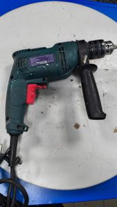 Б/в Дриль ударний Зенит здп-750 01-200914087