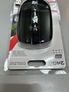 Б/у Мышка беспроводная G g 211 16-000273112