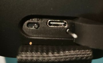 Б/у Акустика Havit sk921bt 01-200913738