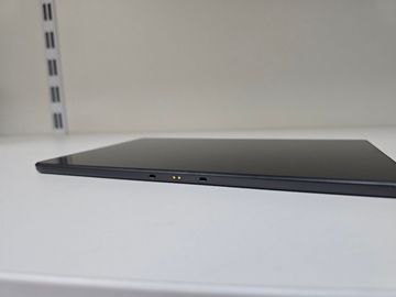 Б/у Планшет Lenovo tab m10 fhd plus tb-x606f 2/32gb 01-200914629