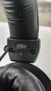 Б/у Наушники Kingston hyperx cloud ii wireless 01-200914023