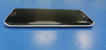 Б/в Мобільний телефон Samsung galaxy s6 edge 32gb 01-200915088