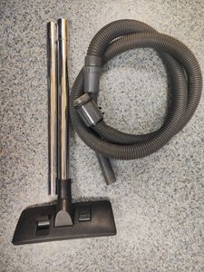 Б/в Пилосос Electrolux euoc9green 01-200906502