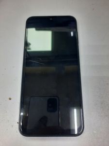 Б/в Мобільний телефон Samsung galaxy a14 4/128gb 01-200915138