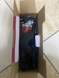 Б/у Шліфмашина кутова Vitals master ls1275ht 16-000275365