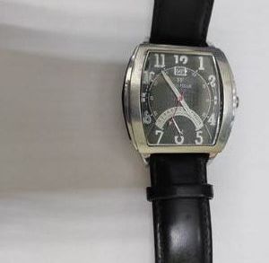 Б/в Годинник Folli Follie wt7t027 01-200914784