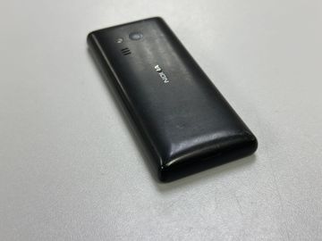 Б/в Мобільний телефон Nokia 216 rm-1187 01-200915722