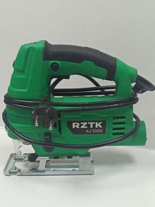 Б/у Электролобзик Rztk aj 1050 01-200903109