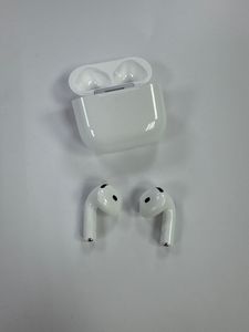 Б/в Навушники Apple airpods 4 01-200913873