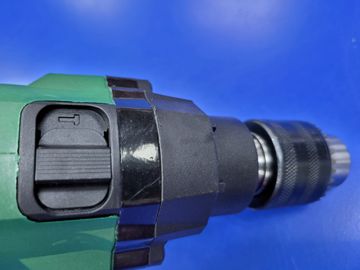 Б/в Дриль ударний Nova wi 1000 ji 1000 ват 16-000271155