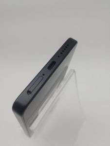 Б/у Мобільний телефон Poco x7 pro 8/256gb 01-200916926