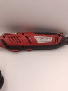 Б/в Багатофункціональний інструмент Felisatti мшм-200э f80127 01-200917005