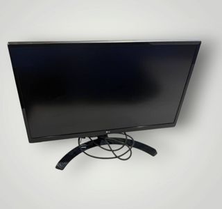 Б/в Монітор Lg 24ud58 01-200914862