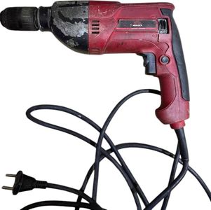 Б/в Дриль ударний Vitals um 1385bnlak 01-200915015