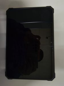 Б/в Планшет Blackview oscal spider 8 8/128gb 01-200916916