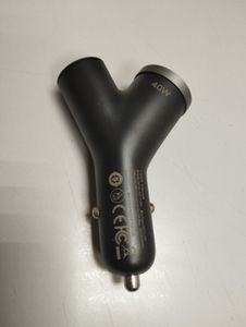 Б/в Автомобільний інвертор Baseus y 16-000276498