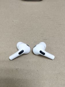 Б/в Навушники Thinkplus livepods bluetooth 16-000276514