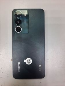 Б/в Мобільний телефон Realme c71 6/128gb 01-200918419