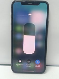 Б/в Мобільний телефон Apple iphone 11 pro 64gb 01-200916866