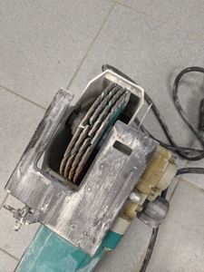 Б/в Штроборіз Al-Fa albr37 01-200901490