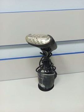 Б/у Пароочиститель Zepline zp 093 01-200915901