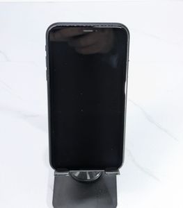 Б/в Мобільний телефон Apple iphone xr 128gb 01-200918747