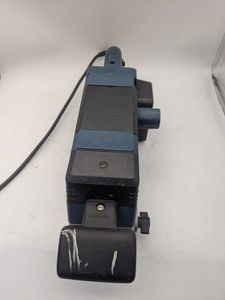 Б/в Шліфмашина стрічкова Bosch gbs 75 ae 01-200918694