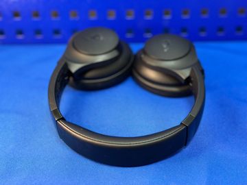 Б/в Навушники Anker soundcore q20i a3004g52 01-200918490