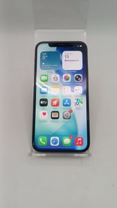 Б/в Мобільний телефон Apple iphone 12 pro 128gb 01-200893922