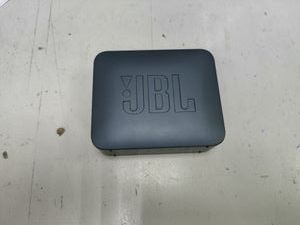 Б/у Акустика Jbl go essential 01-200918810