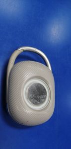 Б/в Акустика Hoco hc17 sports 01-200918740