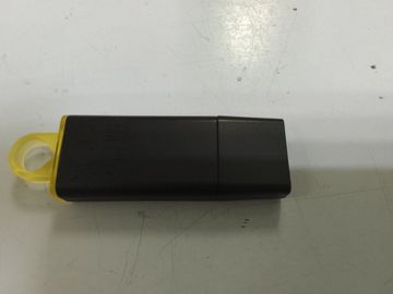 Б/в Флешка Kingston 128 gb datatraveler microduo 3c usb 3.2 01-200919346