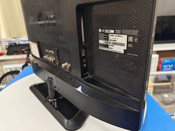 Б/в Телевізор Lg 22nl450u 01-200918615