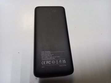 Б/у Повербанк Griffin gp-149-blk 20 000mah 01-200919340