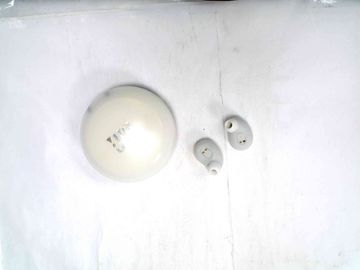 Б/в Навушники Jbl free x 01-200919661