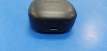 Б/в Навушники Redmi buds 6 play 18-000095450