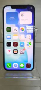 Б/в Мобільний телефон Apple iphone 12 128gb 01-200915608