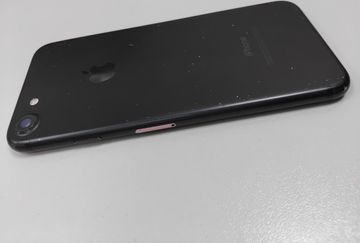 Б/у Мобильный телефон Apple iphone 7 128gb 01-200920235