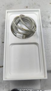 Б/в Мобільний телефон Apple iphone 13 256gb 01-200889812