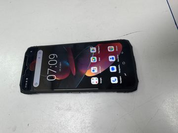 Б/в Мобільний телефон Doogee blade 10 ultra 8/256gb 01-200919963