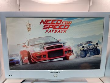 Б/у Игровая приставка Sony playstation 4 slim 1tb 01-200919818